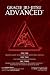 Gracie Jiu-Jitsu Advanced DVD