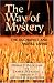 Search : The Way of Mystery: The Eucharist and Moral Living