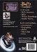 Buffy The Vampire Slayer (4 Cd Set)