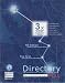 Software : UK Info Disk Directory