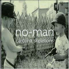 Carolina Skeletons