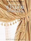 Window Treatment Books