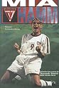 Mia Hamm (Women Who Win)