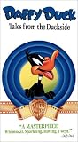 Daffy Duck: Tales From the Duckside / Animated [VHS]