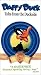 Search : Daffy Duck: Tales From the Duckside / Animated