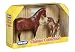 Breyer