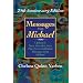 My All-Time Favorite Spiritual Books