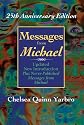 Messages from Michael; 25th Anniversary Edition