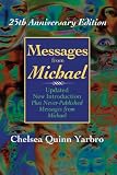 Messages from Michael