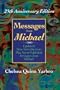 Messages From Michael: 25th Anniversary Edition