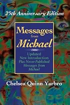 Messages from Michael