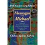 Messages from Michael