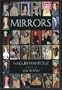 Mirrors