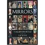 Mirrors