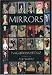 Mirrors
