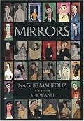 MIRRORS (H)