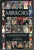 MIRRORS (H)