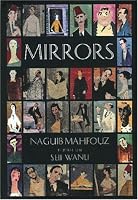 MIRRORS (H)