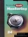 Successful Youth Mentoring