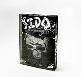 Ich & meine Maske (Ltd. Premium Edt.) 2CD mit 10 exklusiven Songs, Hochglanz Booklet mit exklusiven Bildern und 3D Maske - Sido