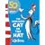 The Complete Cat in the Hat: The "Cat in the Hat" (Dr Seuss 50th Birthday Edition)
