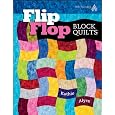 quilting templates Flip Flop quilting templates Flip Flop