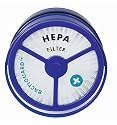Dyson DC01 Hepa Filter x 1