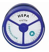 Dyson DC01 Hepa Filter x 1