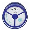 Dyson DC01 Hepa Filter x 1