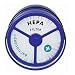 Dyson DC01 Hepa Filter x 1