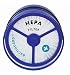 Dyson DC01 Hepa Filter x 1