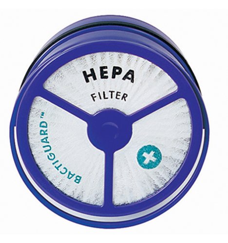 Dyson DC01 Hepa Filter x 1