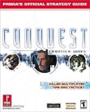 Cover for 9780761537304