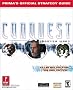 Conquest Frontier War: Prima's Official Strategy Guide
