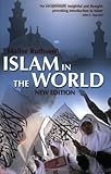 Islam in the world