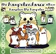 The Hampsterdance Album