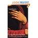 Is It Possible to Live This Way?: An Unusual Approach to Christian Existence, Volume 2: Hope