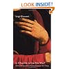 Is it Possible to Live This Way?: Hope v. 2: An Unusual Approach to Christian Existence: Hope v. 2