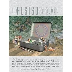 The Alsiso Project