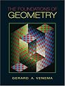 Foundations of Geometry