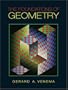Foundations of Geometry