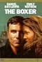 The Boxer (Collector's Edition)