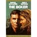 The Boxer (Collector's Edition)
