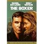 The Boxer (Collector's Edition)