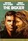 The Boxer (Collector's Edition)