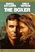 The Boxer (Collector's Edition)