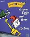 Dr. Seuss Green Eggs and Ham Image