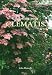 Book Choosing Your Clematis