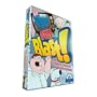 Screenlife Family Guy Dvd Blast