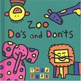 Zoo Do's and Dont's